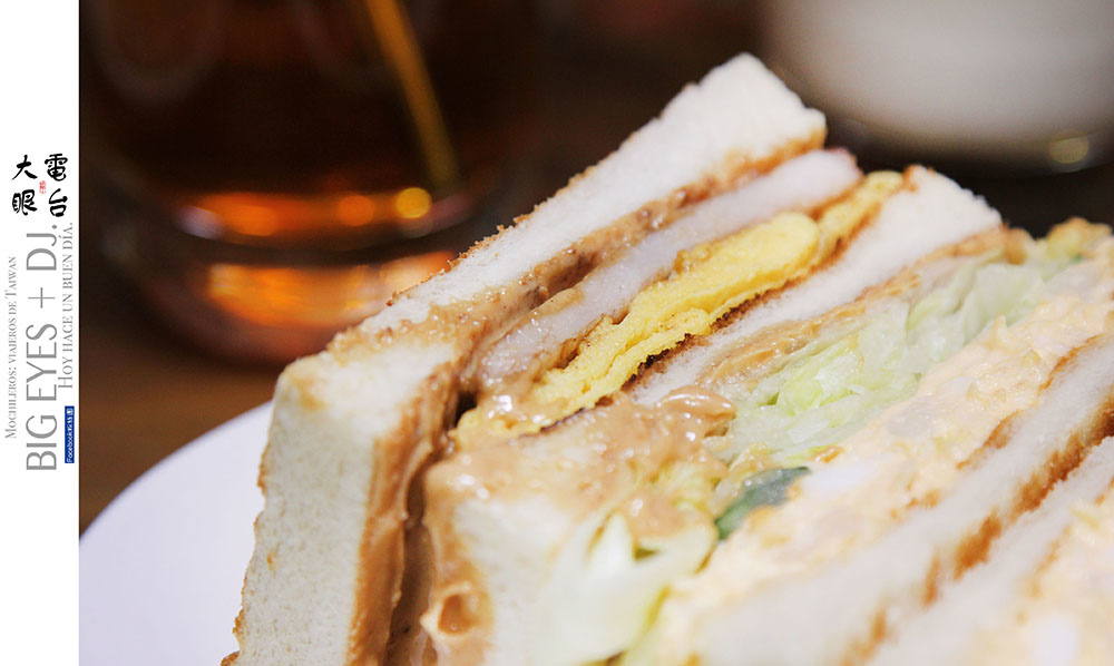 00s0ss8324.jpg 00s0ss8324.jpg