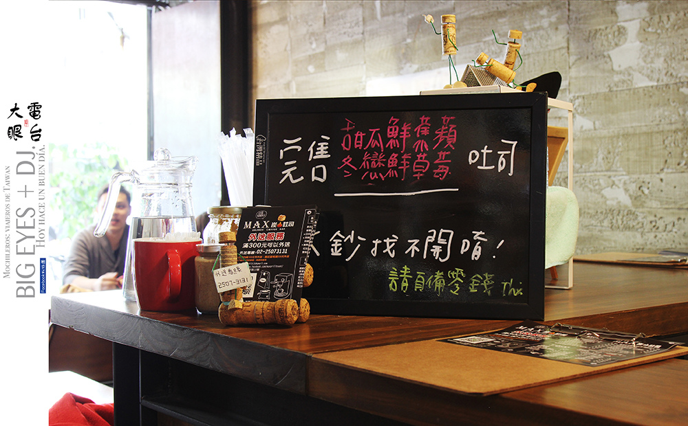 wewewe.jpg wewewe.jpg