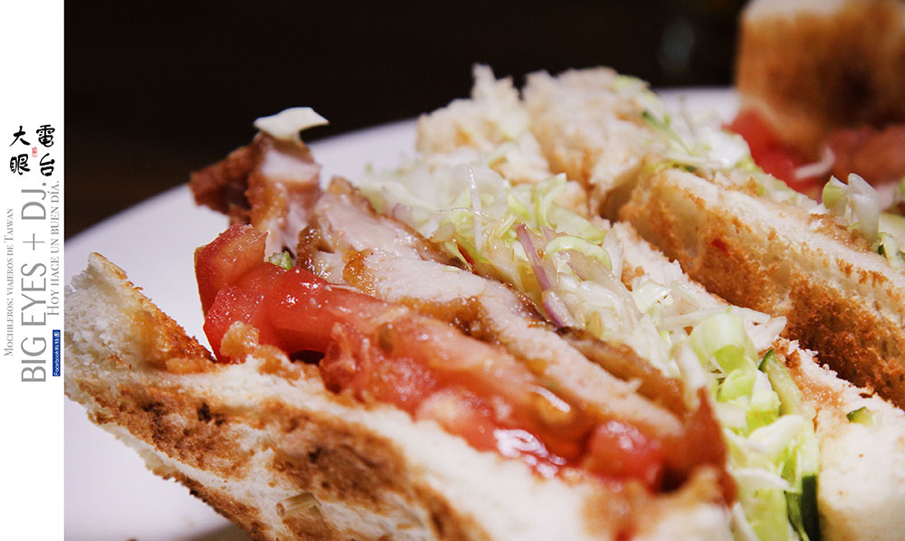 000s9s9saww.jpg 000s9s9saww.jpg