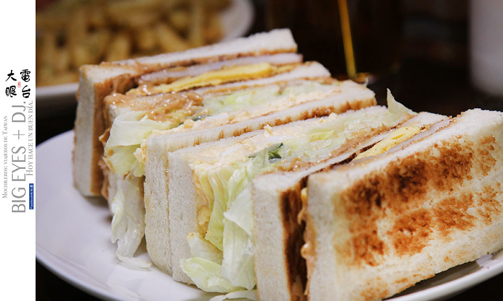 99s90ad.jpg 99s90ad.jpg