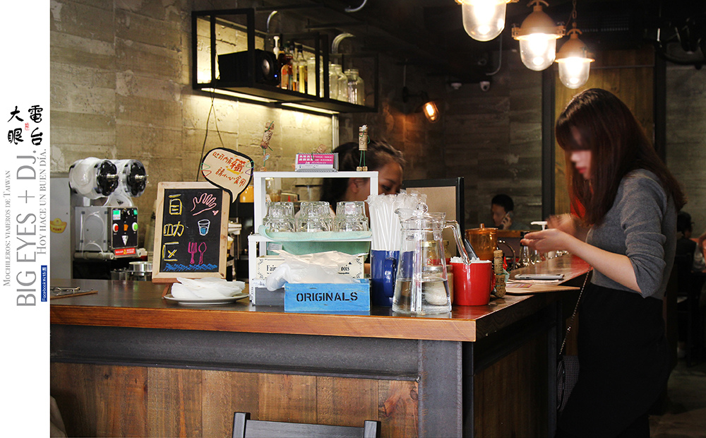 七盟.jpg 七盟.jpg