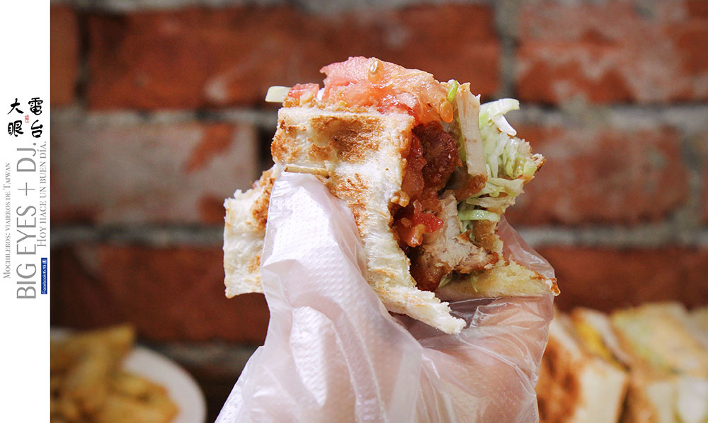 0909wkejc qpweqw.jpg 0909wkejc qpweqw.jpg