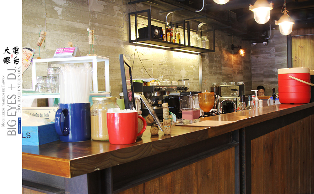 wwewee.jpg wwewee.jpg