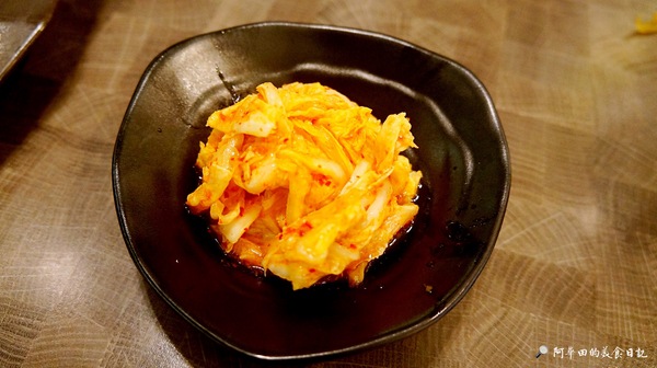 開丼 燒肉vs丼飯(台中新光店)：【台中西屯區】地表最強燒肉：開丼-燒肉vs丼飯-台中新光店-愛評口碑券第六彈