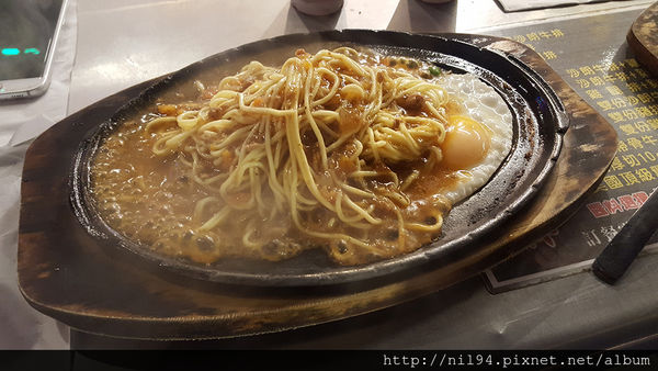 20170407_203511.jpg 20170407_203511.jpg