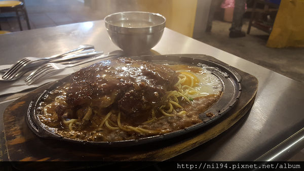 20170407_203331.jpg 20170407_203331.jpg