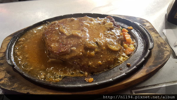 20170407_203630.jpg 20170407_203630.jpg