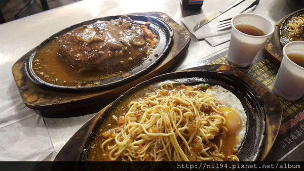 20170407_203645.jpg 20170407_203645.jpg