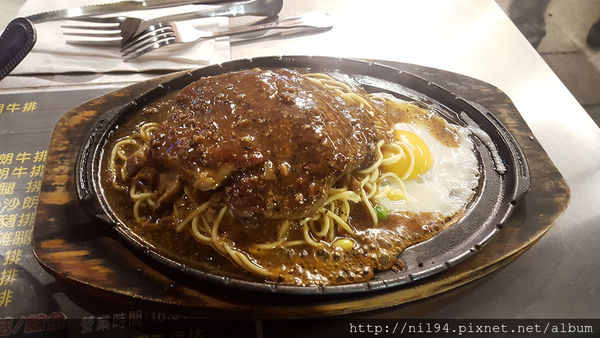 20170407_203423.jpg 20170407_203423.jpg