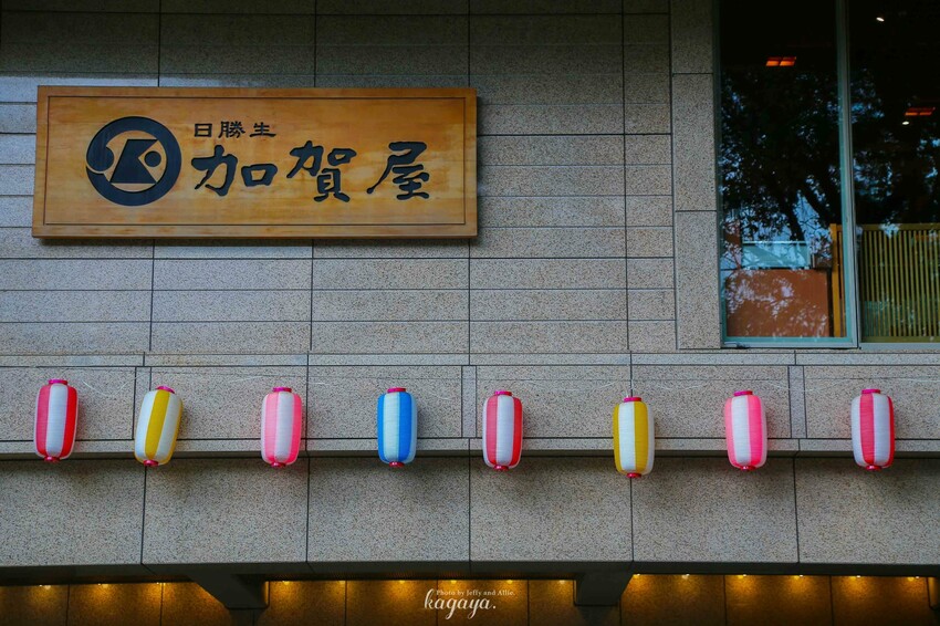 【台北北投景點】北投一日遊9大景點，散步綠蔭古蹟建築，溫泉美食的療癒之旅！