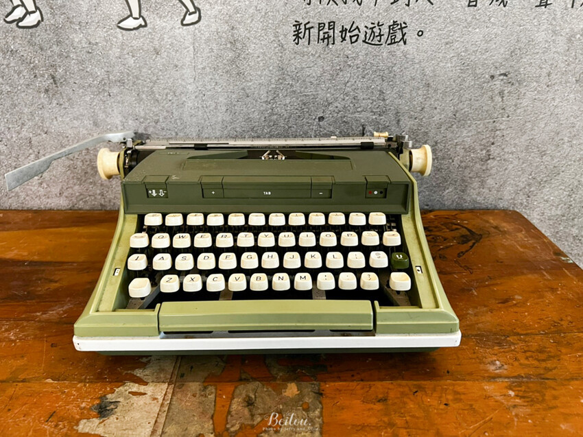 【台北北投景點】北投一日遊9大景點，散步綠蔭古蹟建築，溫泉美食的療癒之旅！