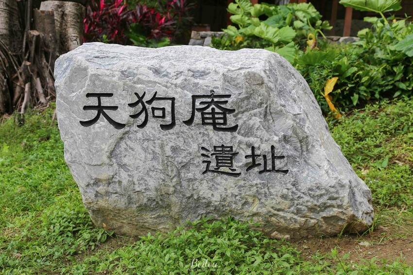 【台北北投景點】北投一日遊9大景點，散步綠蔭古蹟建築，溫泉美食的療癒之旅！