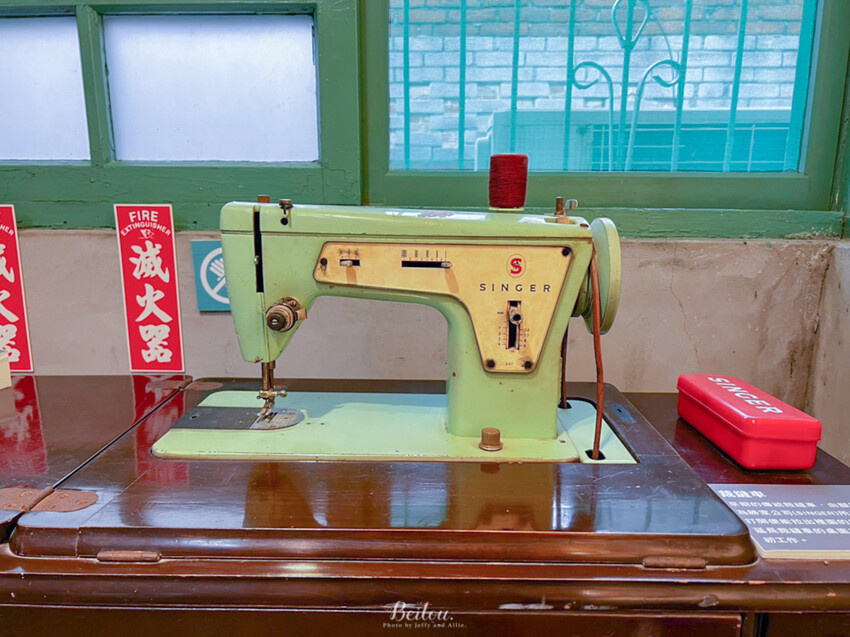 【台北北投景點】北投一日遊9大景點，散步綠蔭古蹟建築，溫泉美食的療癒之旅！