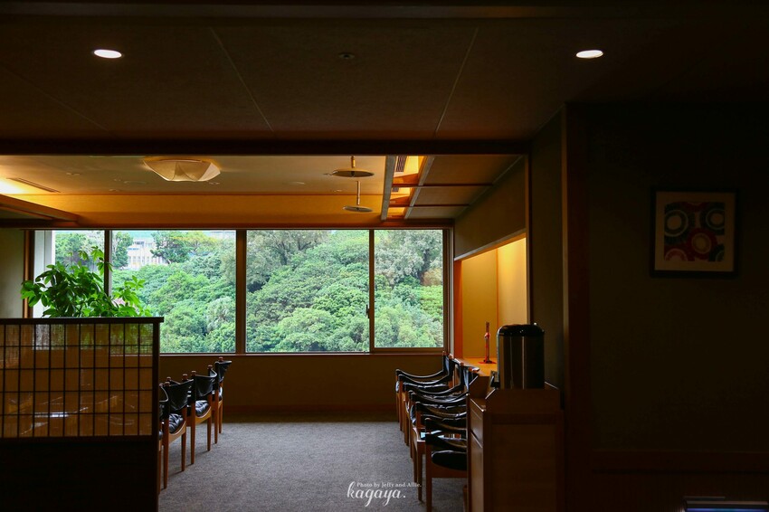 【台北北投景點】北投一日遊9大景點，散步綠蔭古蹟建築，溫泉美食的療癒之旅！