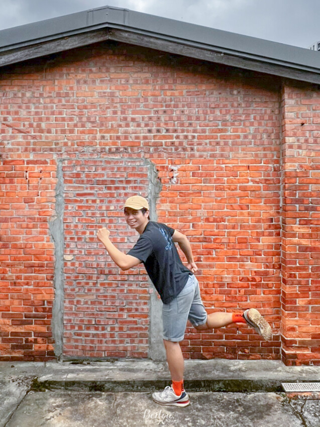 【台北北投景點】北投一日遊9大景點，散步綠蔭古蹟建築，溫泉美食的療癒之旅！