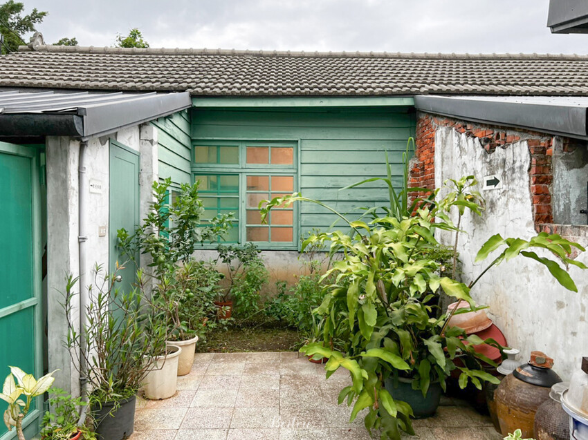 【台北北投景點】北投一日遊9大景點，散步綠蔭古蹟建築，溫泉美食的療癒之旅！