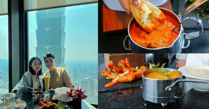 【台北北投景點】北投一日遊9大景點，散步綠蔭古蹟建築，溫泉美食的療癒之旅！