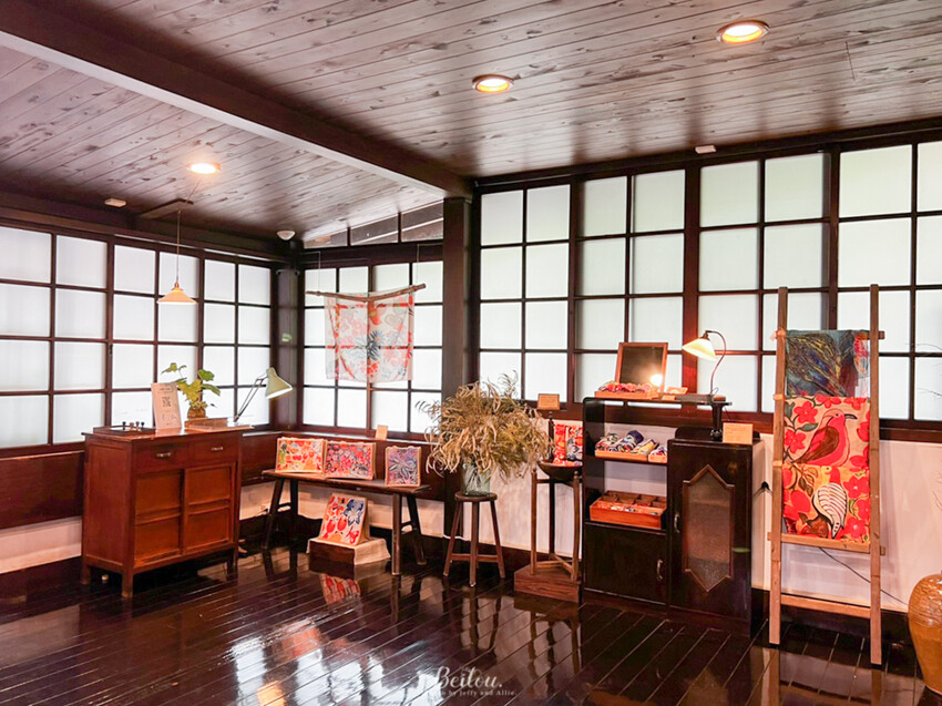 【台北北投景點】北投一日遊9大景點，散步綠蔭古蹟建築，溫泉美食的療癒之旅！