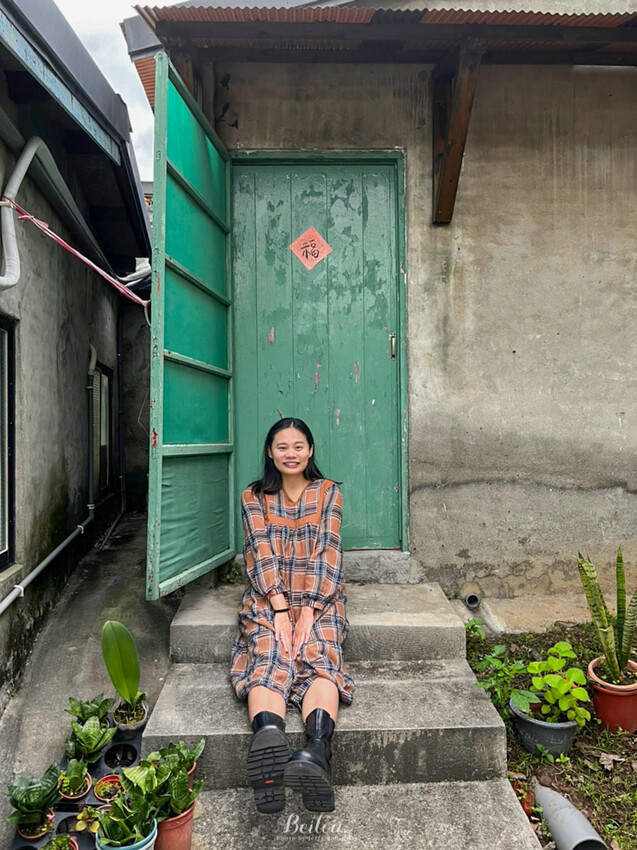 【台北北投景點】北投一日遊9大景點，散步綠蔭古蹟建築，溫泉美食的療癒之旅！