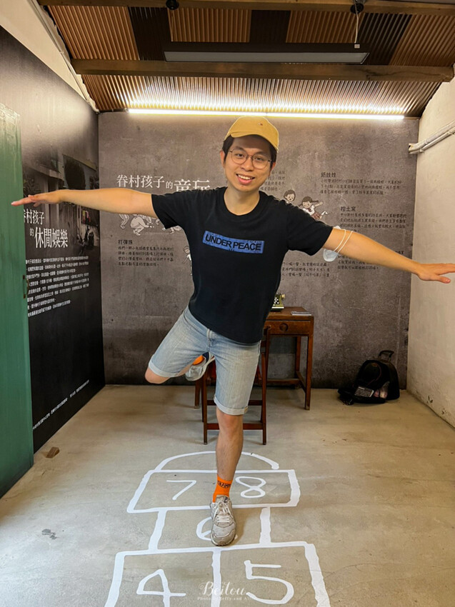 【台北北投景點】北投一日遊9大景點，散步綠蔭古蹟建築，溫泉美食的療癒之旅！