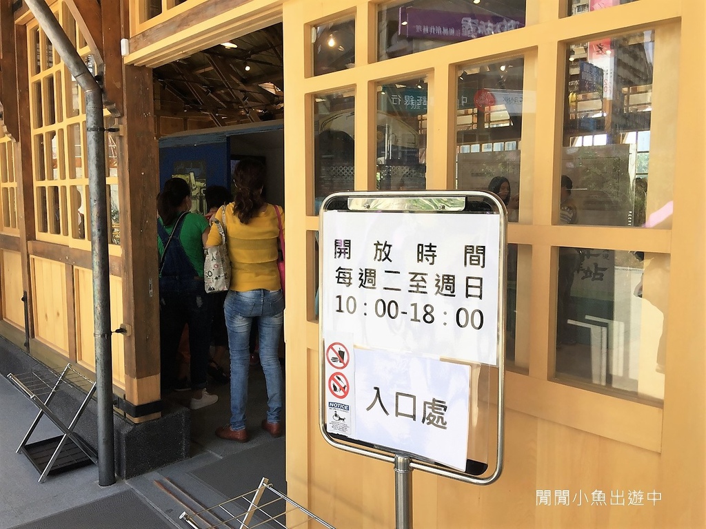 IMG_9247.jpg IMG_9247.jpg