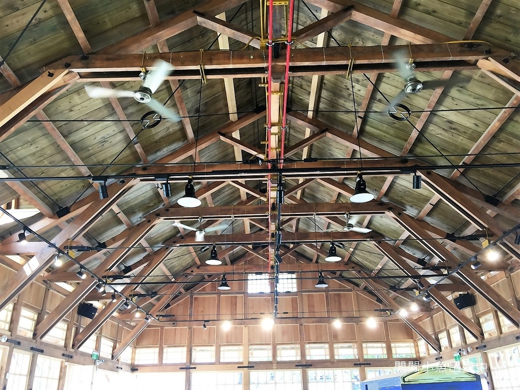 IMG_9281.jpg IMG_9281.jpg