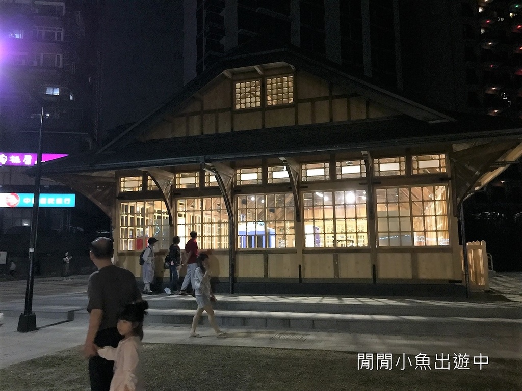 IMG_9412.jpg IMG_9412.jpg