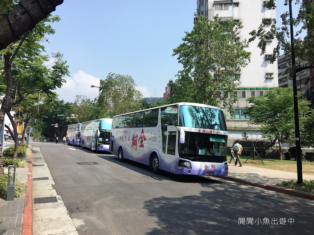 IMG_9244.jpg IMG_9244.jpg