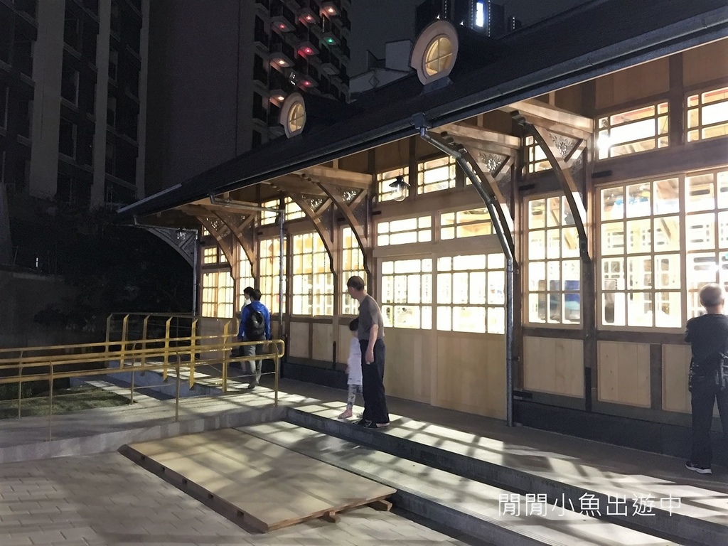 IMG_9419.jpg IMG_9419.jpg