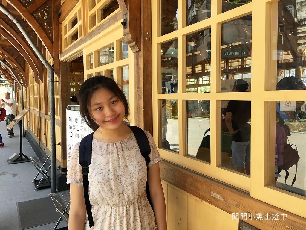 IMG_9250.jpg IMG_9250.jpg