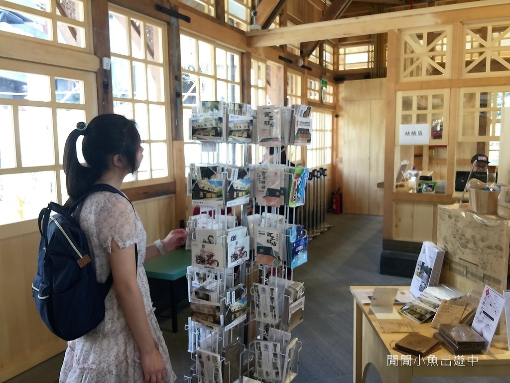 IMG_9278.jpg IMG_9278.jpg