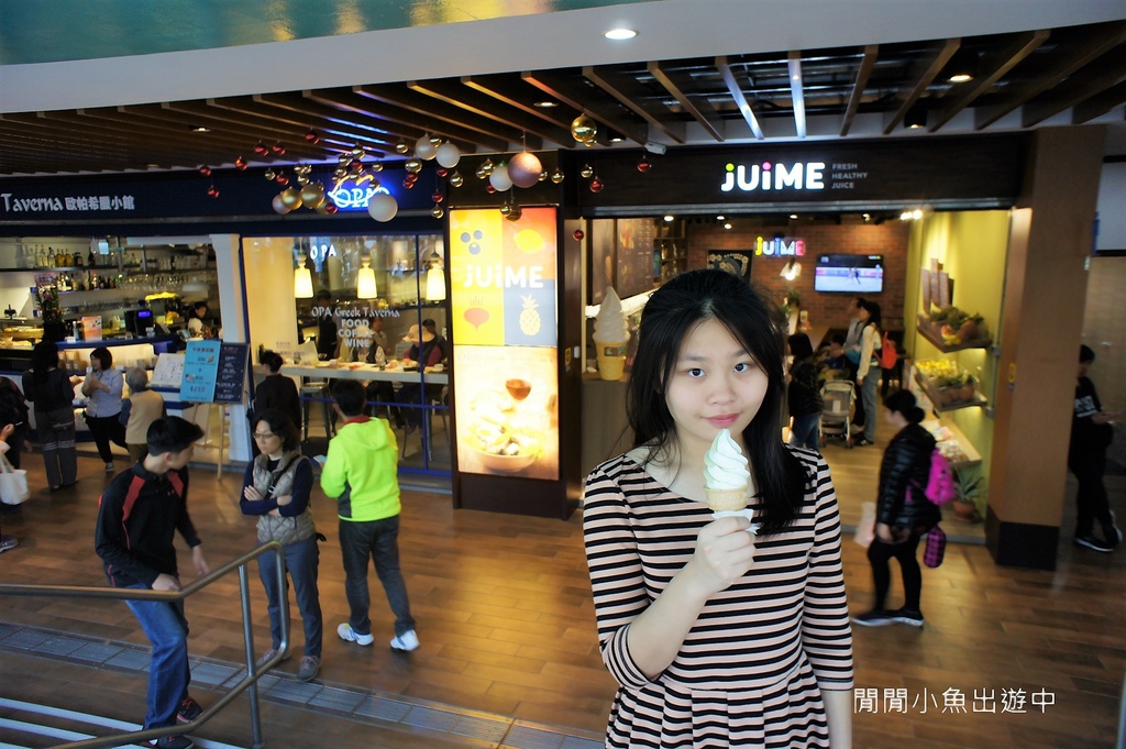 DSC09615.jpg DSC09615.jpg