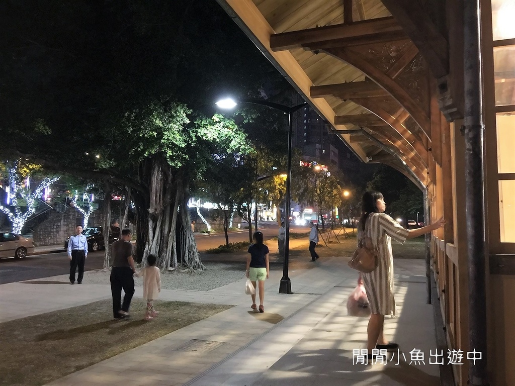 IMG_9425.jpg IMG_9425.jpg