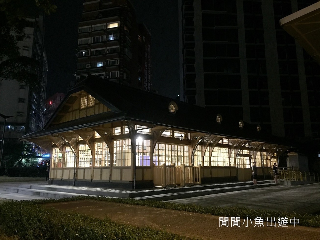 IMG_9410.jpg IMG_9410.jpg