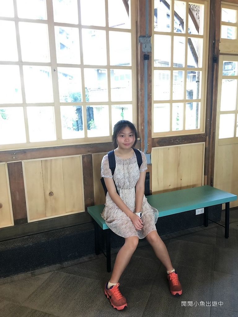 IMG_9263.jpg IMG_9263.jpg