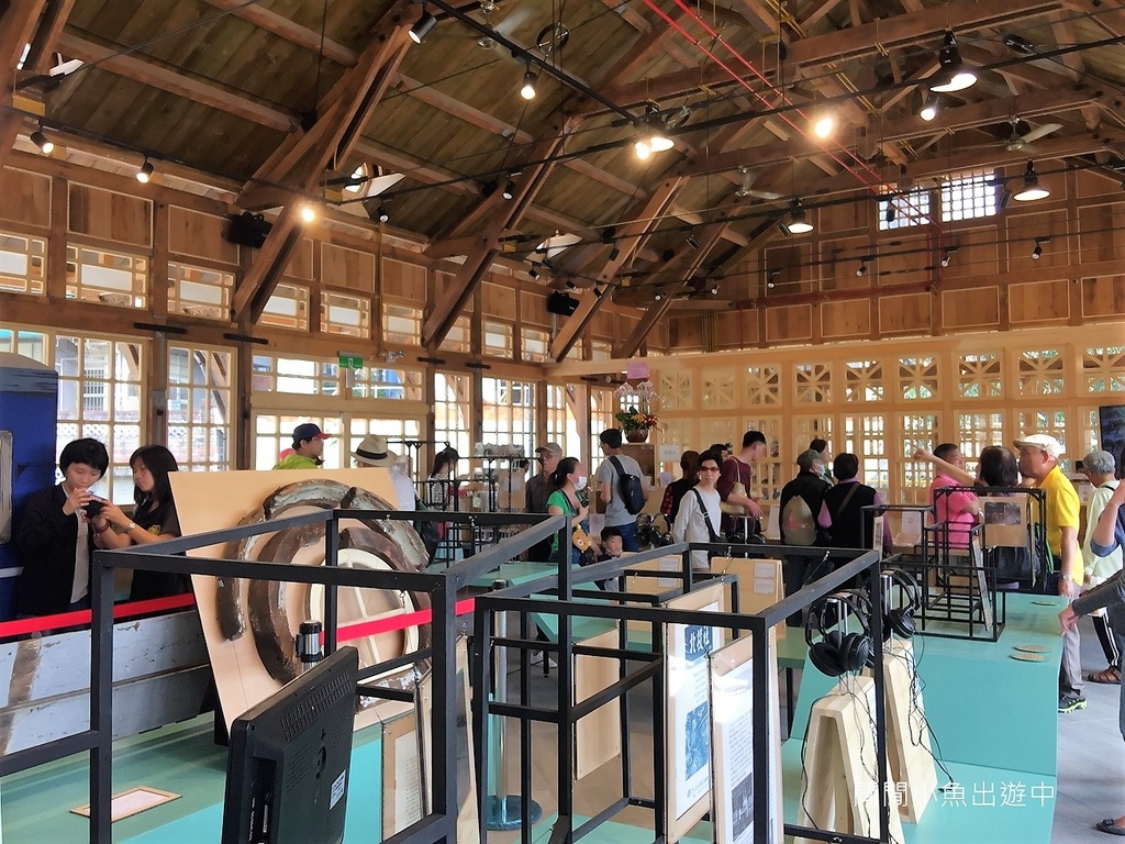 IMG_9291.jpg IMG_9291.jpg