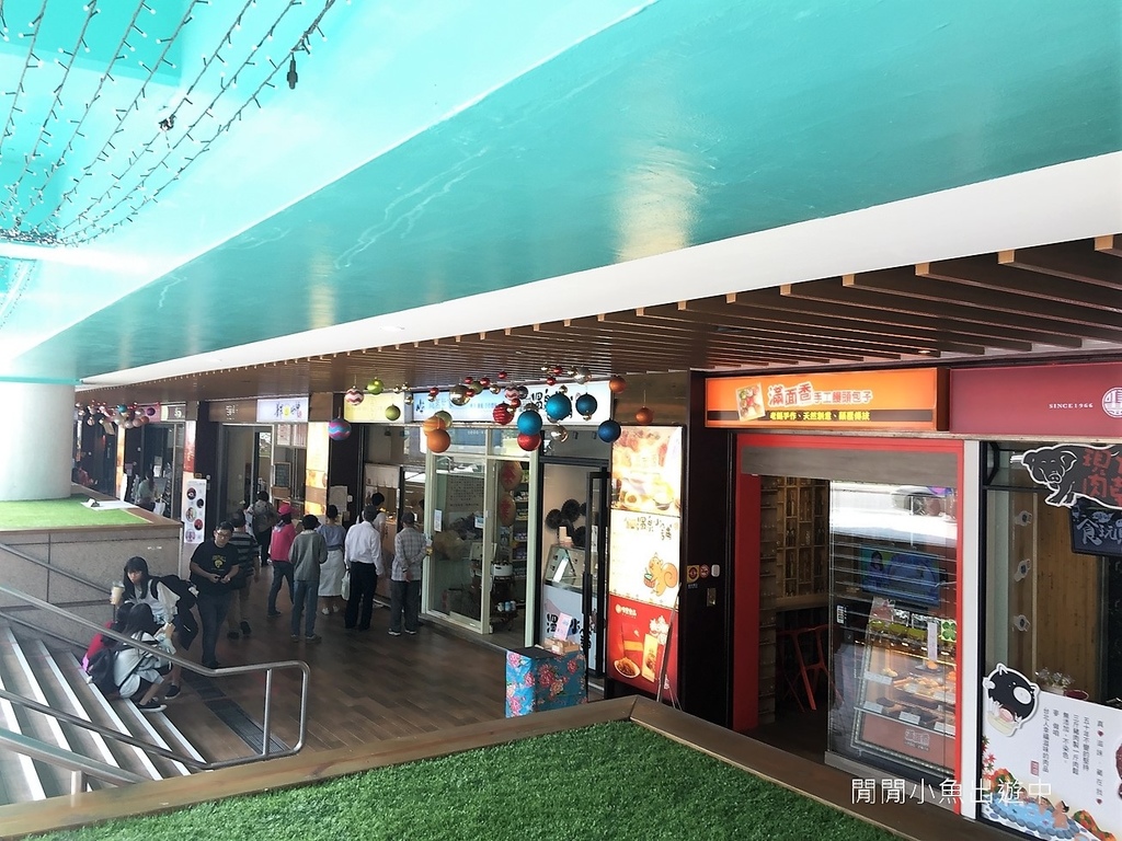 IMG_9323.jpg IMG_9323.jpg