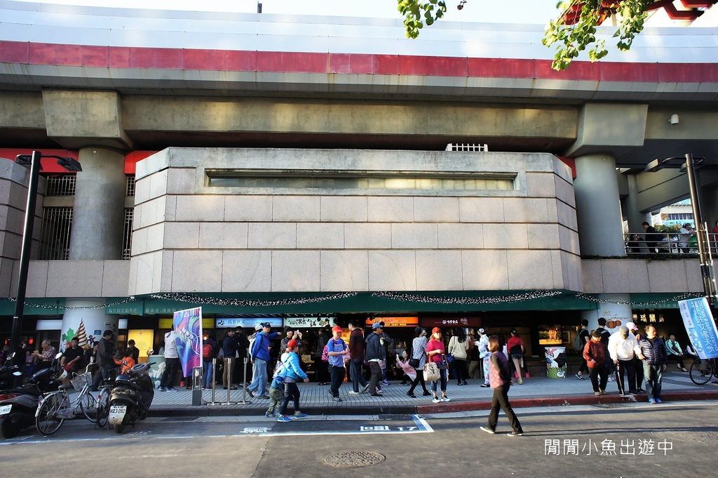 DSC09596.jpg DSC09596.jpg