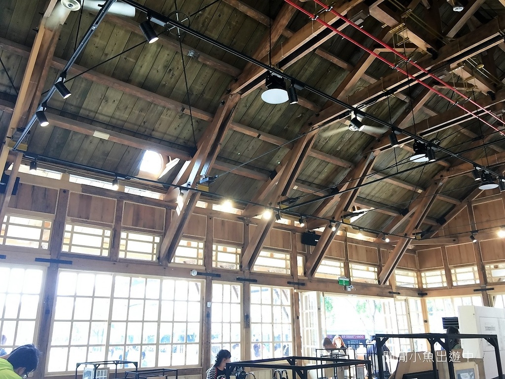 IMG_9276.jpg IMG_9276.jpg