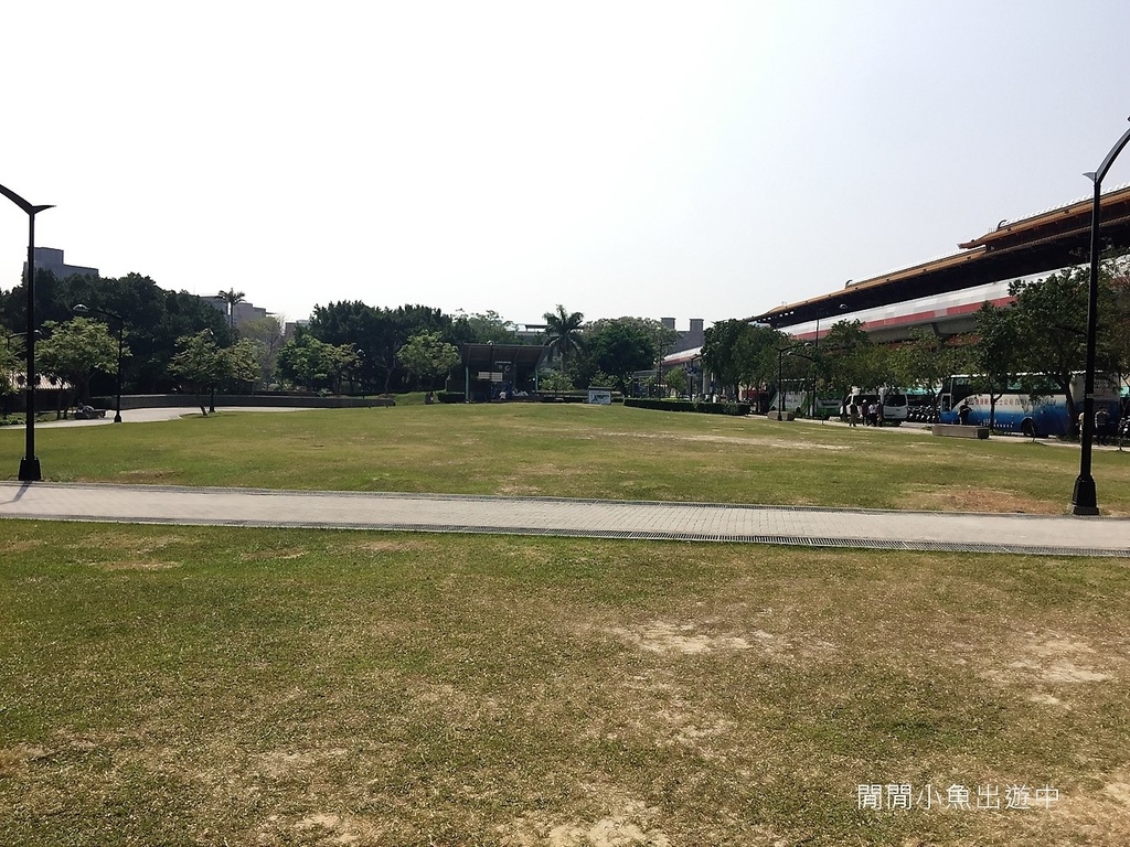 IMG_9303.jpg IMG_9303.jpg