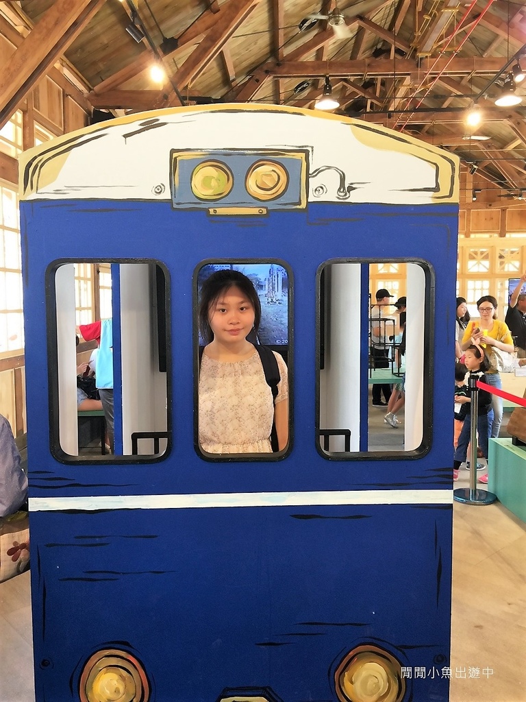 IMG_9255.jpg IMG_9255.jpg