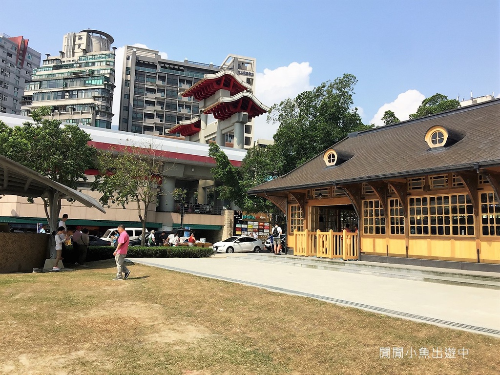 IMG_9304.jpg IMG_9304.jpg