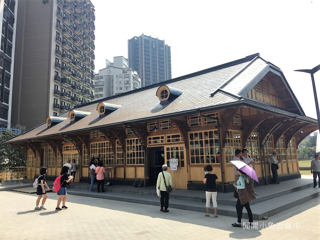 IMG_9245.jpg IMG_9245.jpg