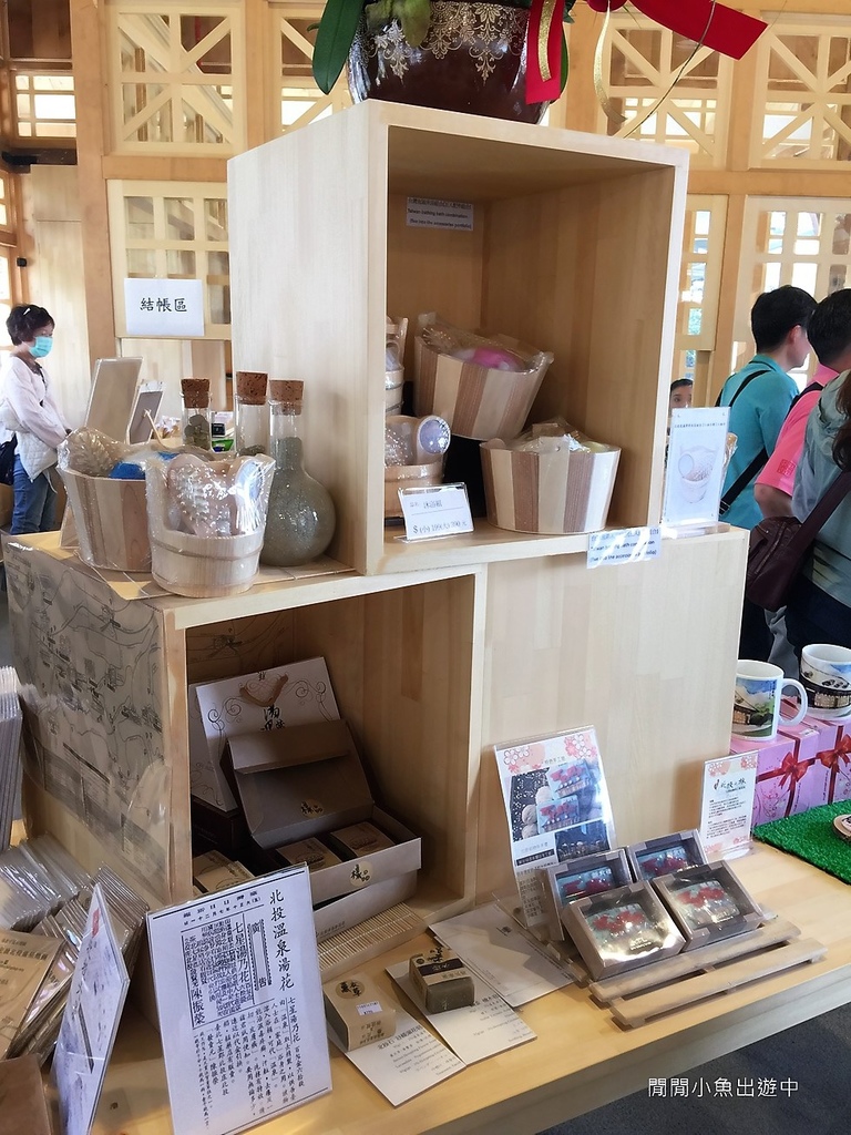 IMG_9288.jpg IMG_9288.jpg