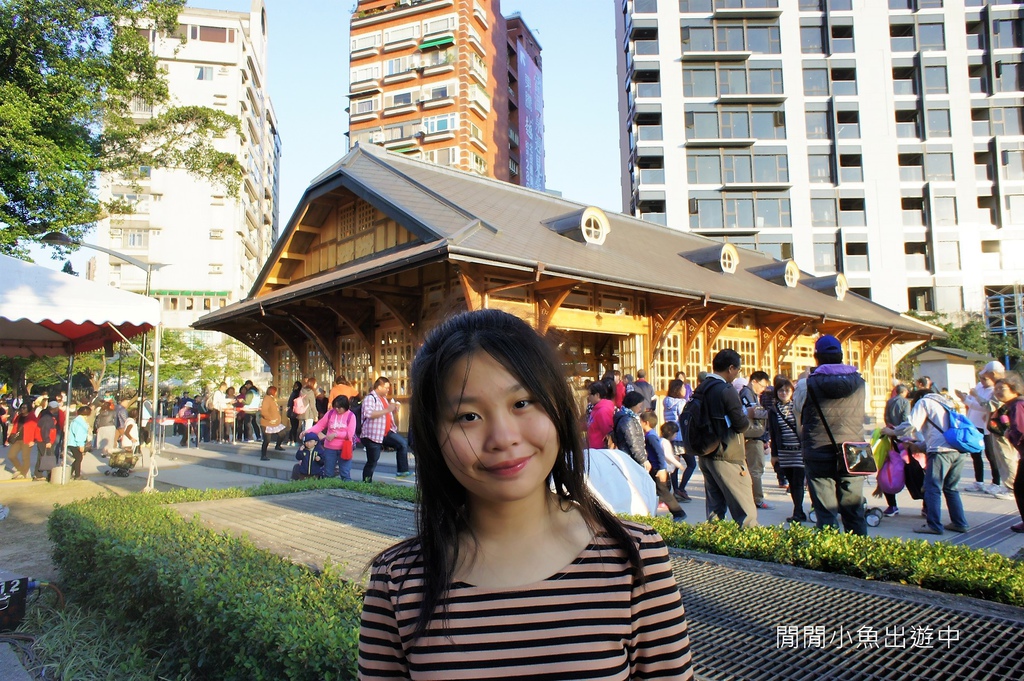 DSC09599.jpg DSC09599.jpg