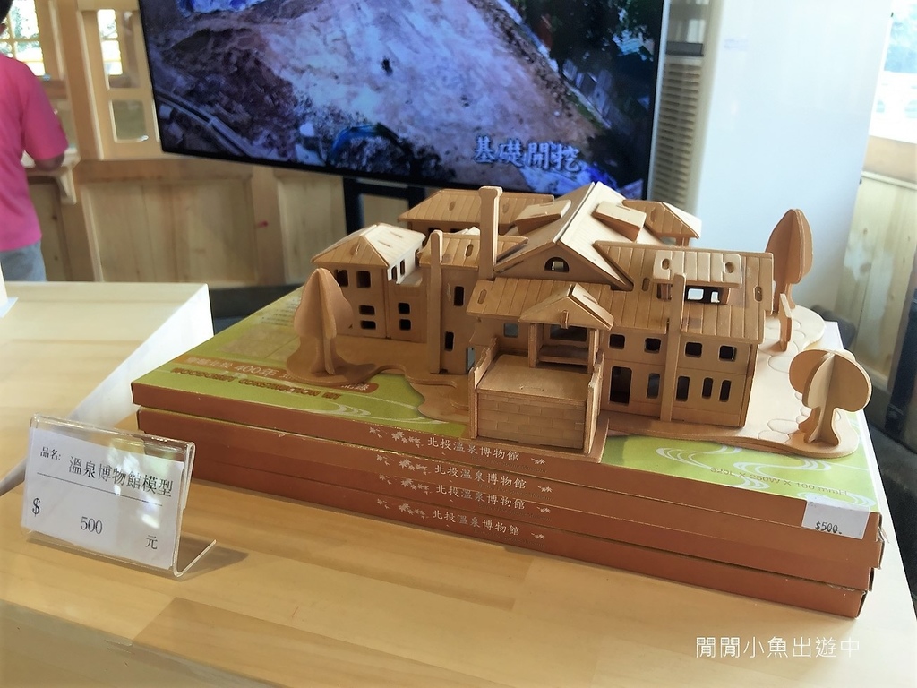 IMG_9282.jpg IMG_9282.jpg