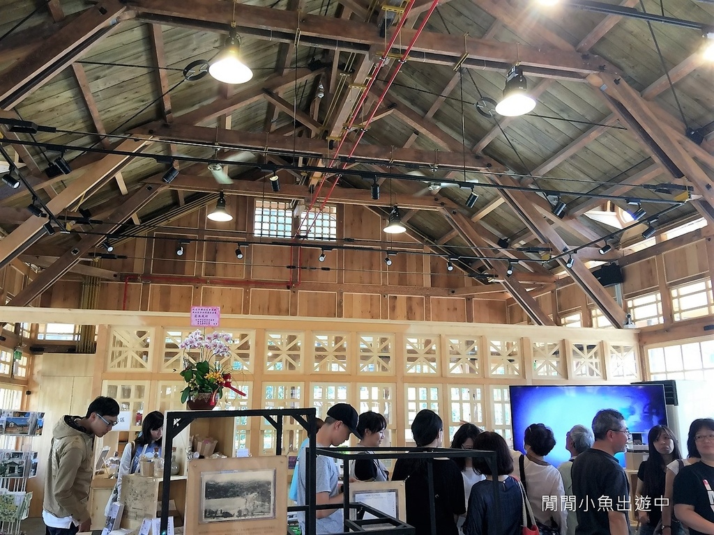 IMG_9259.jpg IMG_9259.jpg