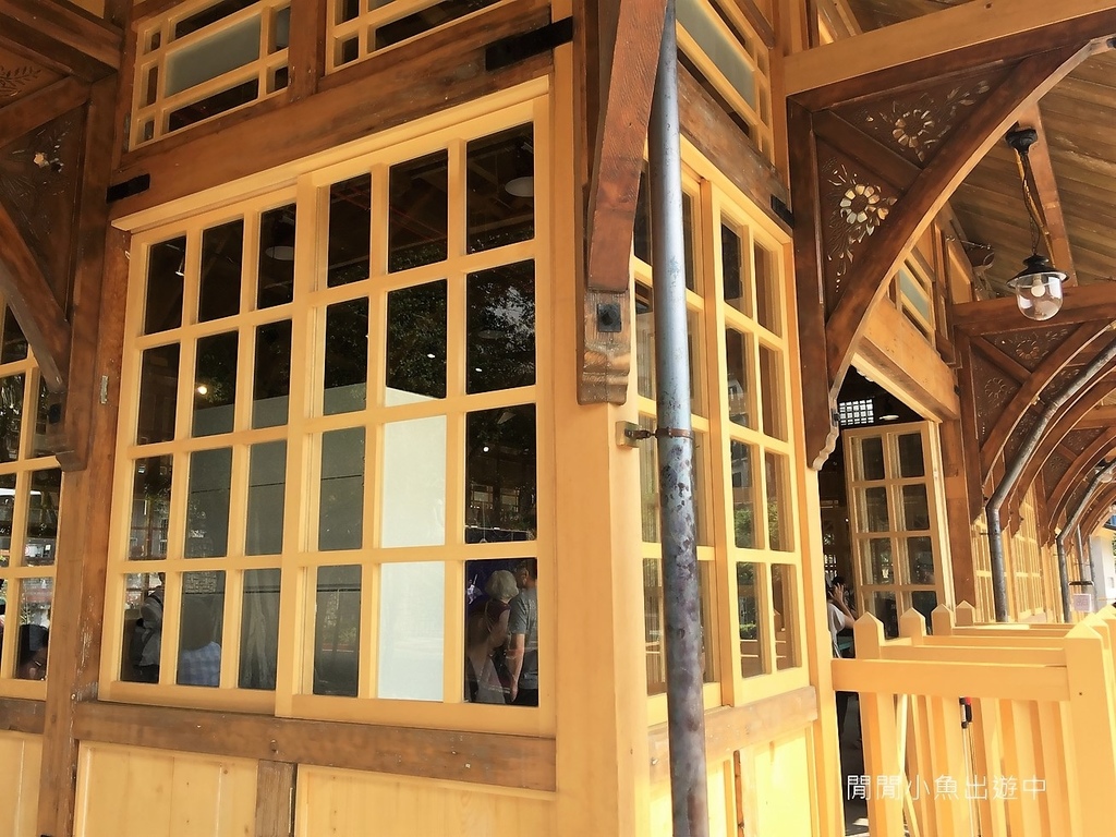 IMG_9305.jpg IMG_9305.jpg