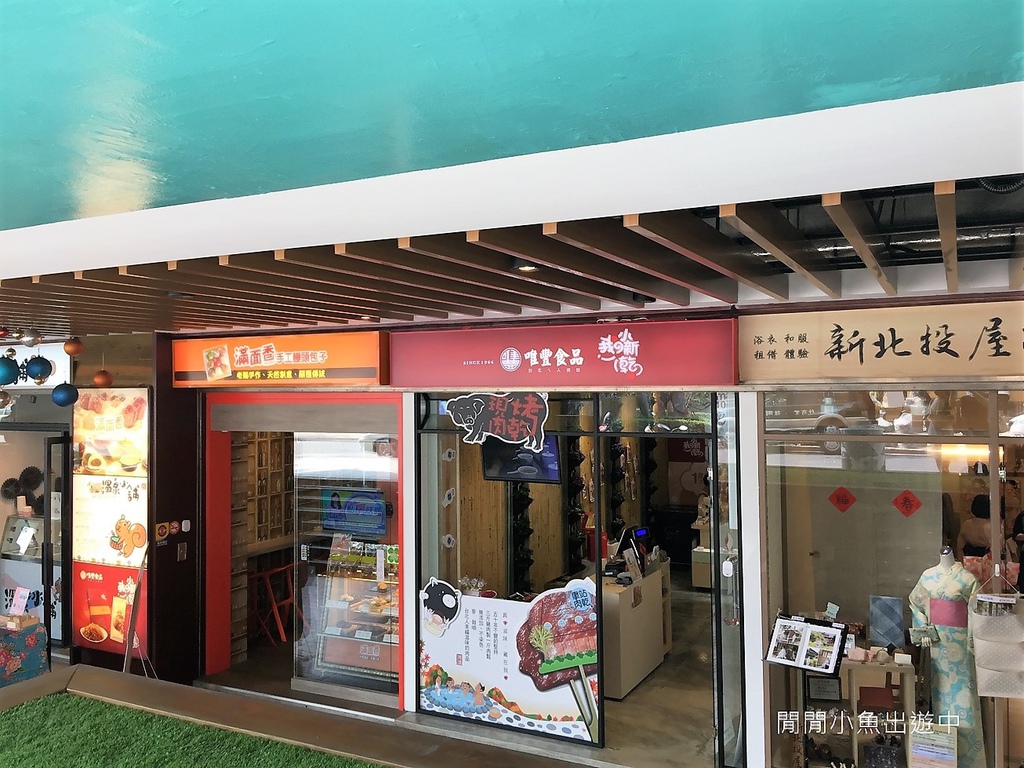 IMG_9322.jpg IMG_9322.jpg