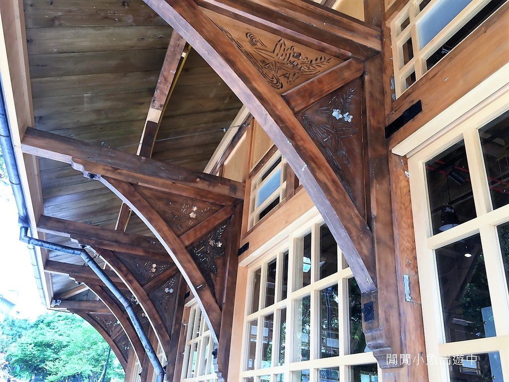 IMG_9311.jpg IMG_9311.jpg